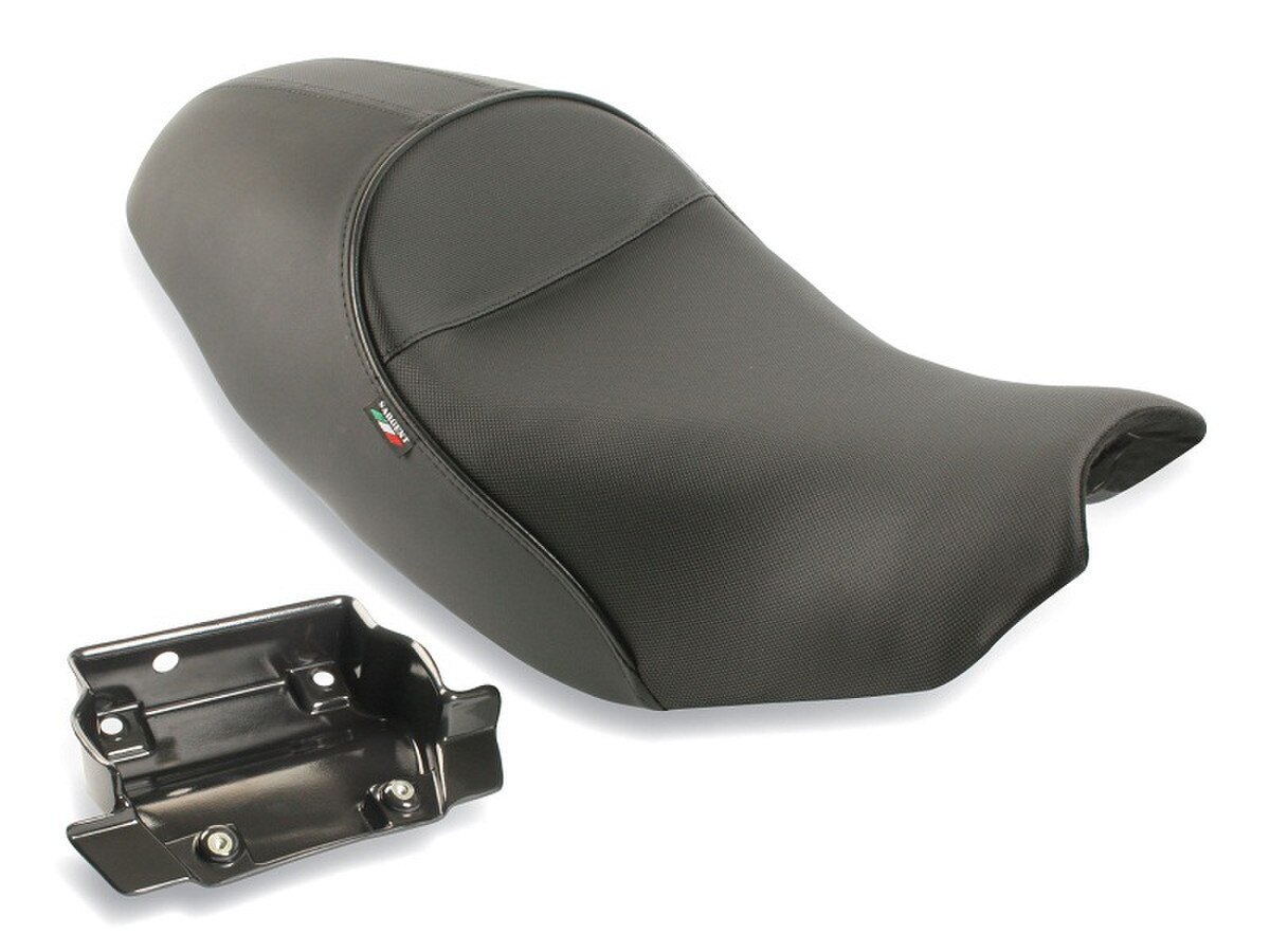DUCATI - SCRAMBLER 2015+ - World Sport Performance Seat